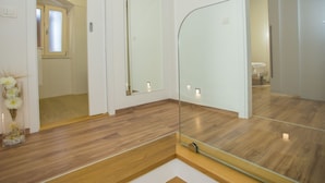 Unclassified image, 4 of 26, button - Modern and Tastefully Decorated Holiday Home With Garden, Near Porec and the Beach (Porec)