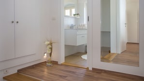 Unclassified image, 5 of 26, button - Modern and Tastefully Decorated Holiday Home With Garden, Near Porec and the Beach (Porec)
