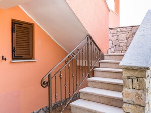 Reception - Luxury Villa in the Country Side of Istria, the Best Wine and Olive oil Region (Sveta Nedelja)