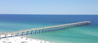 Beachview Beachin`, Navarre Beach