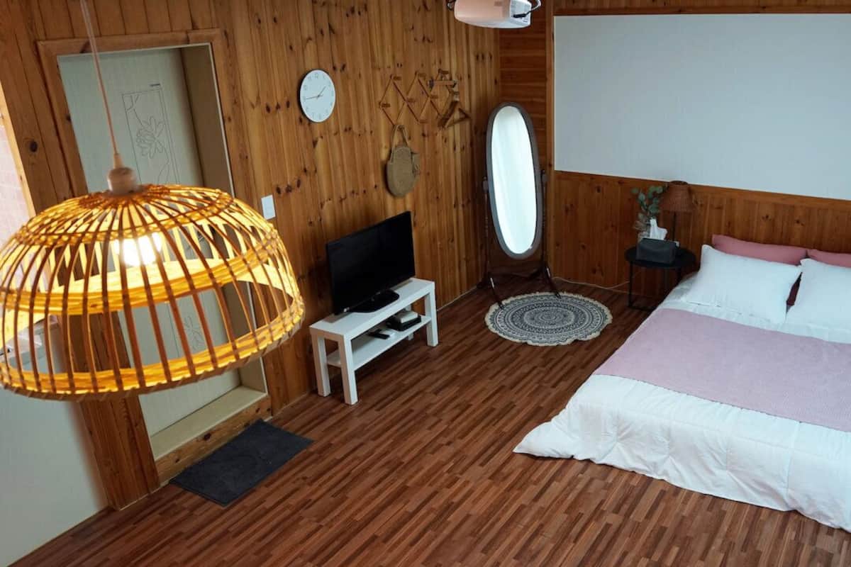 CoupleRoom 'COMFORT'