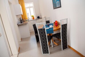 Speisen