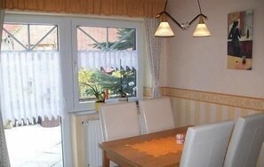 Speisen
