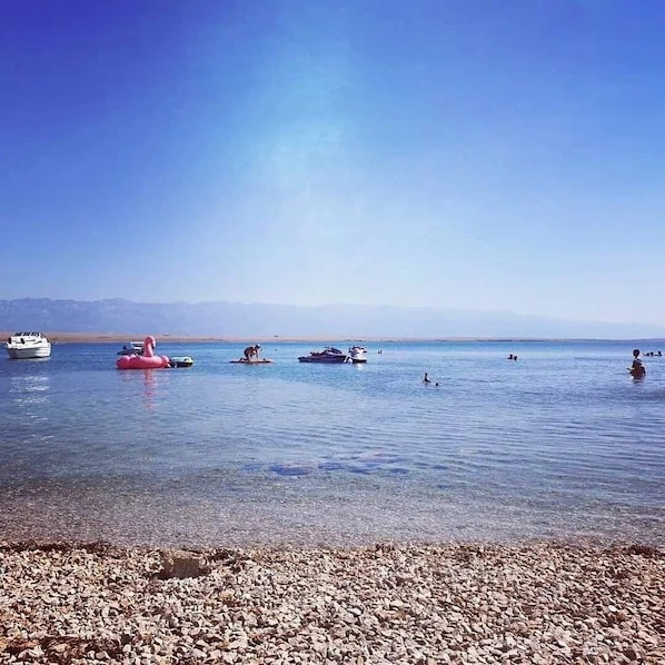 Playa