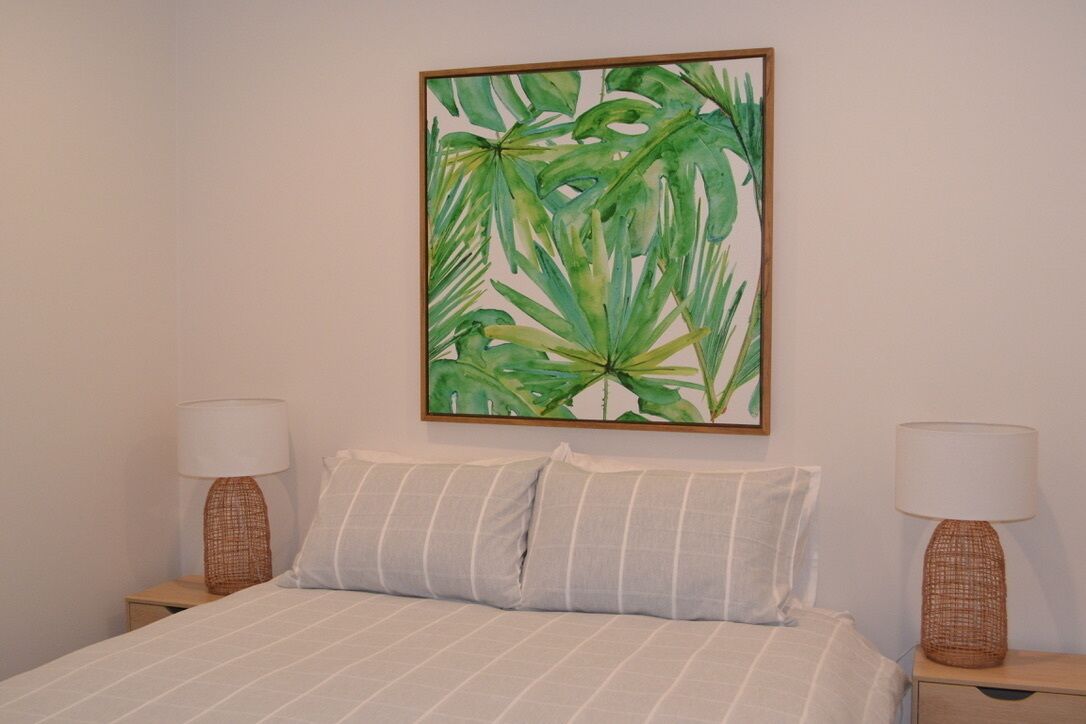 Sir Walter's Cottage at Hughes Park — image 4