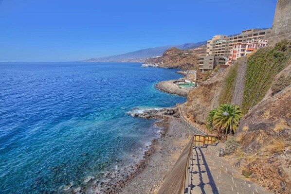 Playa