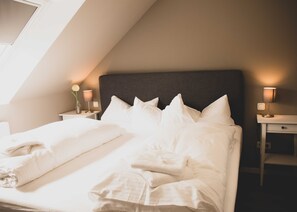 Niet-geclassificeerde afbeelding, 4 van 16, knop