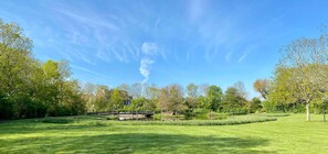 Imagen sin descripción, 2 de 17, botón