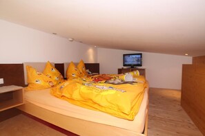 2 quartos, ferros/tábuas de passar roupa, Wi-Fi