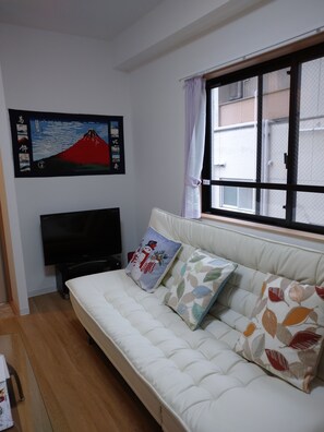 아파트 | 무료 WiFi