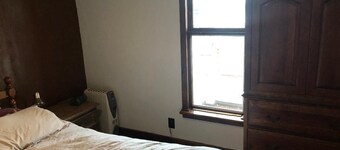 Down~Town~Flat