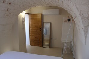 1 slaapkamer, gratis wifi