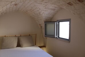 1 slaapkamer, gratis wifi