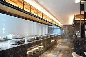 Tempat makan