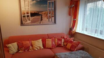 DVD-Player, Stereoanlage