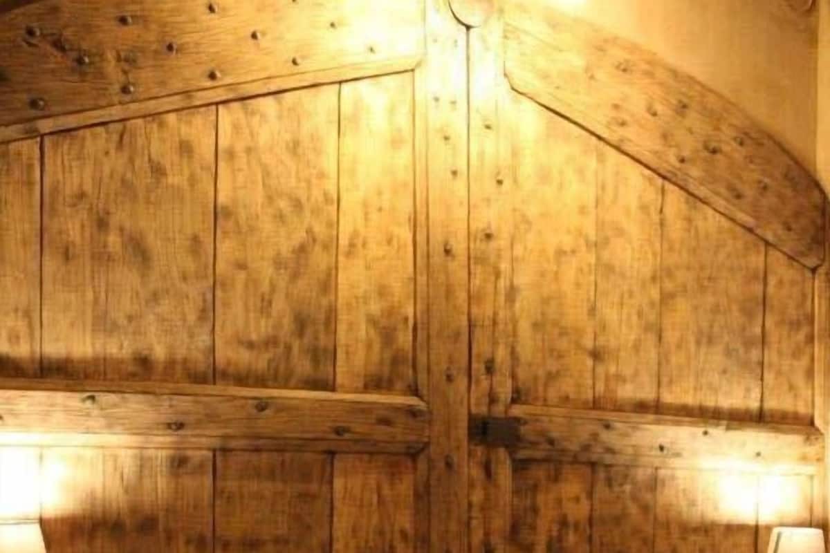 Classic Double Room, Mountain View (Bisalta)