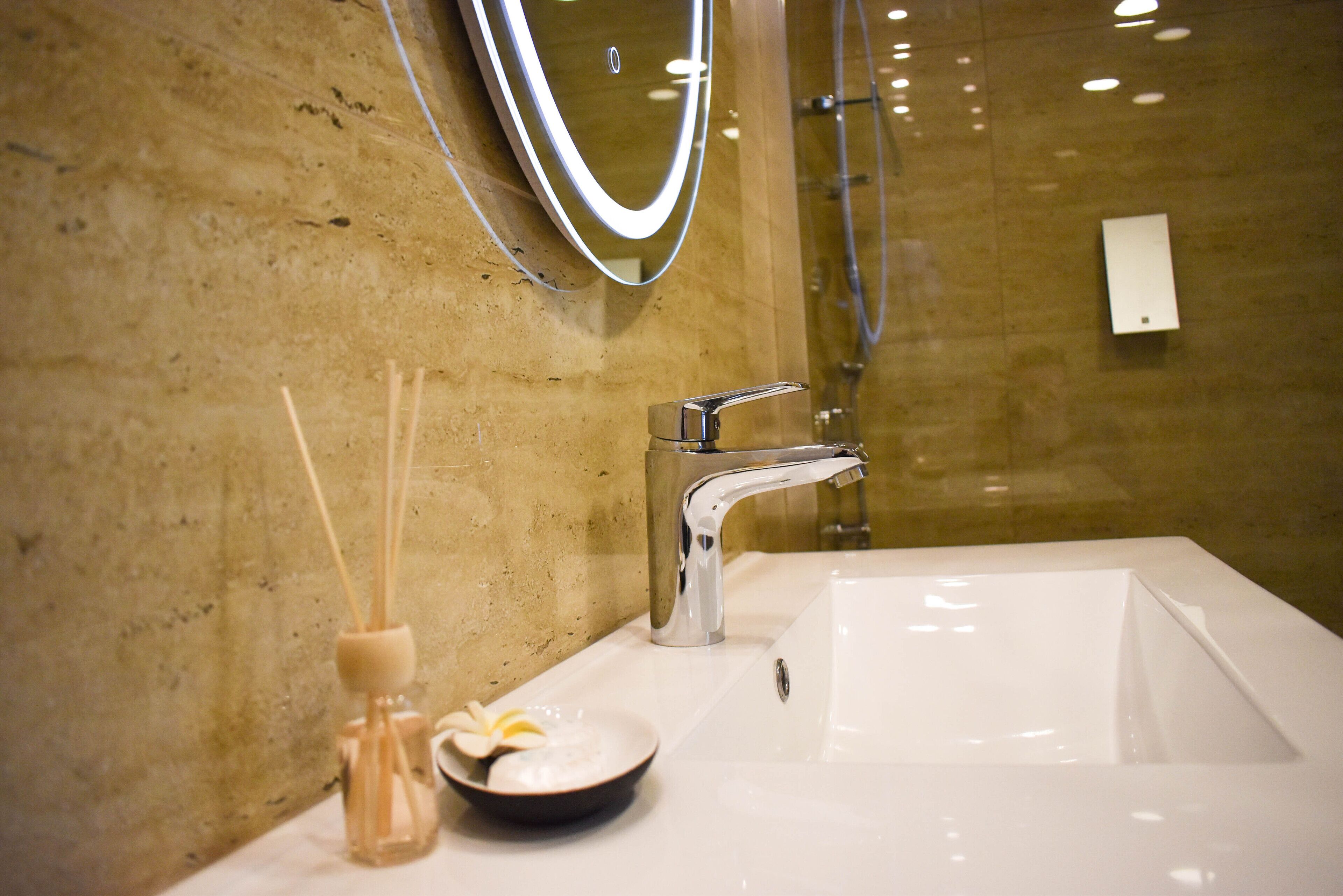 Foto - Nobel Gallery Hotel