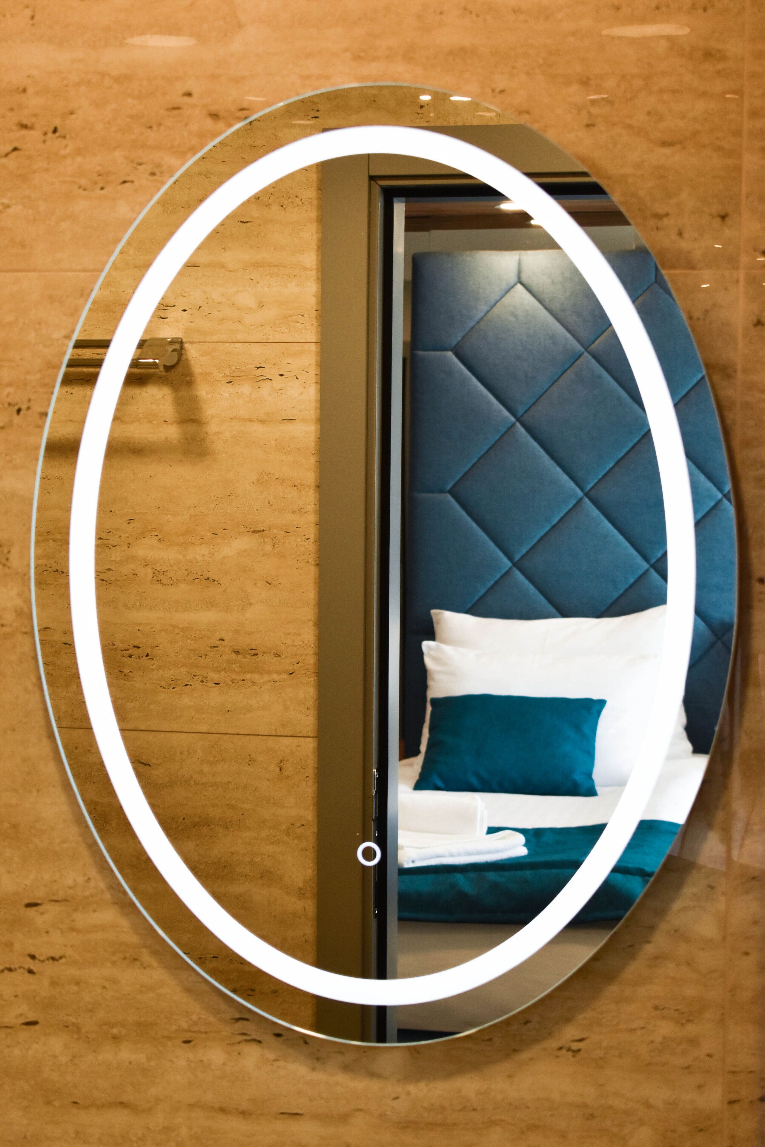 Foto - Nobel Gallery Hotel