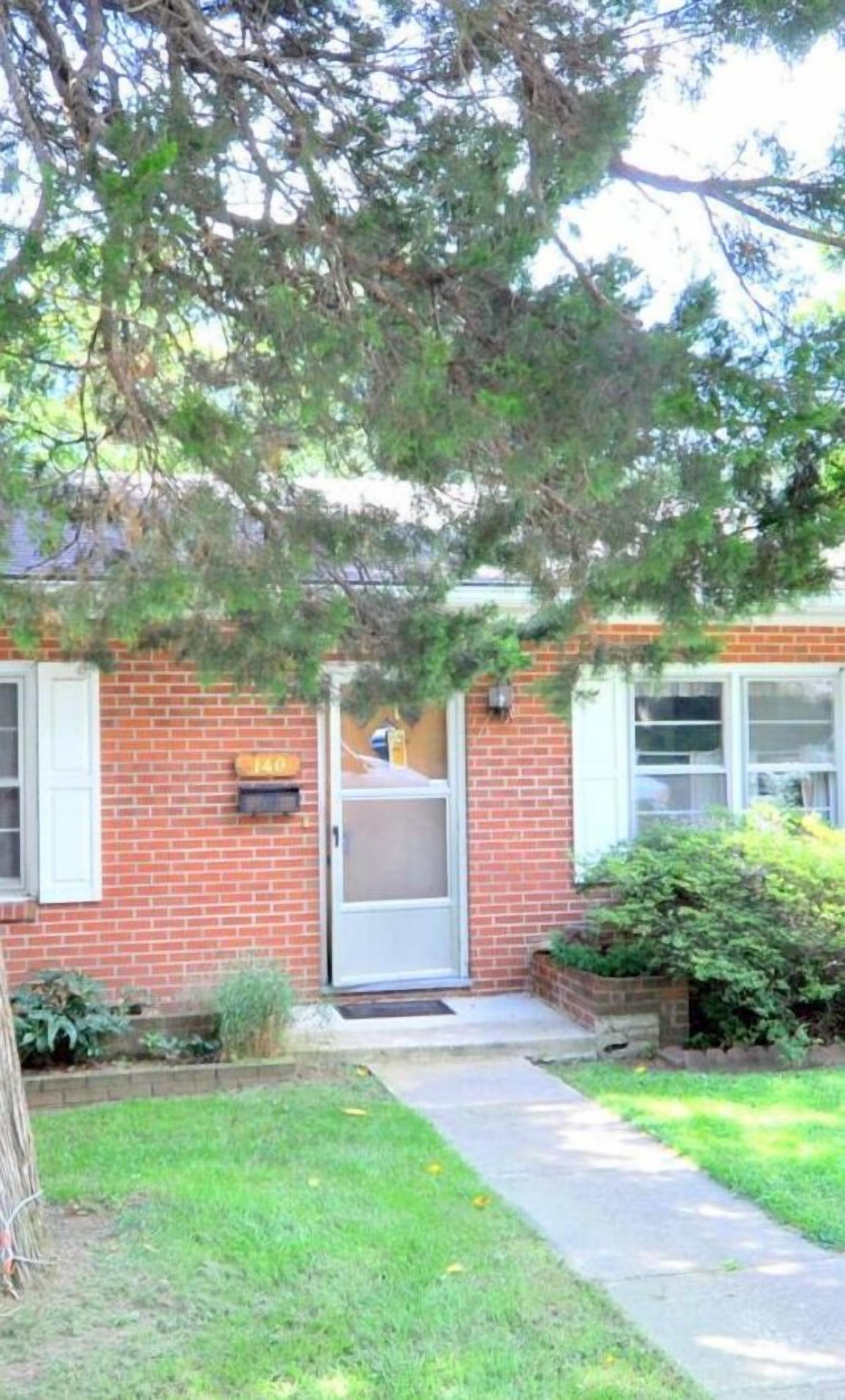 獨棟房屋, 2 張加大雙人床 (Castle View -  A rancher with a view!) | 外觀