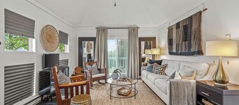 View Haven - Amazing View