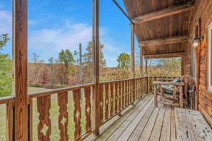 Unclassified image, 2 of 30, button - Whispering Hills - Couples Getaway (Berkeley Springs)