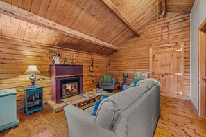 Unclassified image, 5 of 30, button - Whispering Hills - Couples Getaway (Berkeley Springs)