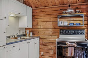 Unclassified image, 3 of 30, button - Whispering Hills - Couples Getaway (Berkeley Springs)