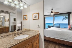 1 bedroom, Internet, bed sheets