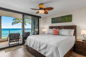 1 chambre, fer et planche à repasser, Wi-Fi