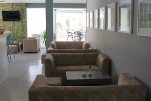 Flat-screen TV - Dyrrah (Durres)