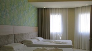Room - Dyrrah (Durres)