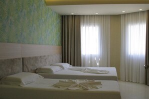 Room - Dyrrah (Durres)
