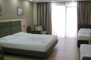 Free WiFi - Dyrrah (Durres)