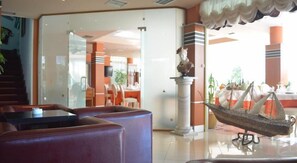 Spa - Dyrrah (Durres)