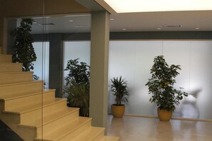 Interior - Dyrrah (Durres)