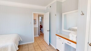 7 chambres, Wi-Fi, draps fournis