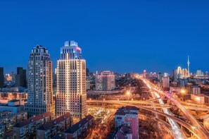 Ngoại thất
