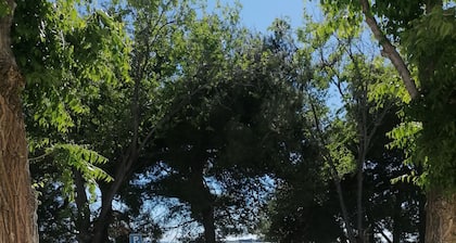 Boutique Villa Marijini Dvori