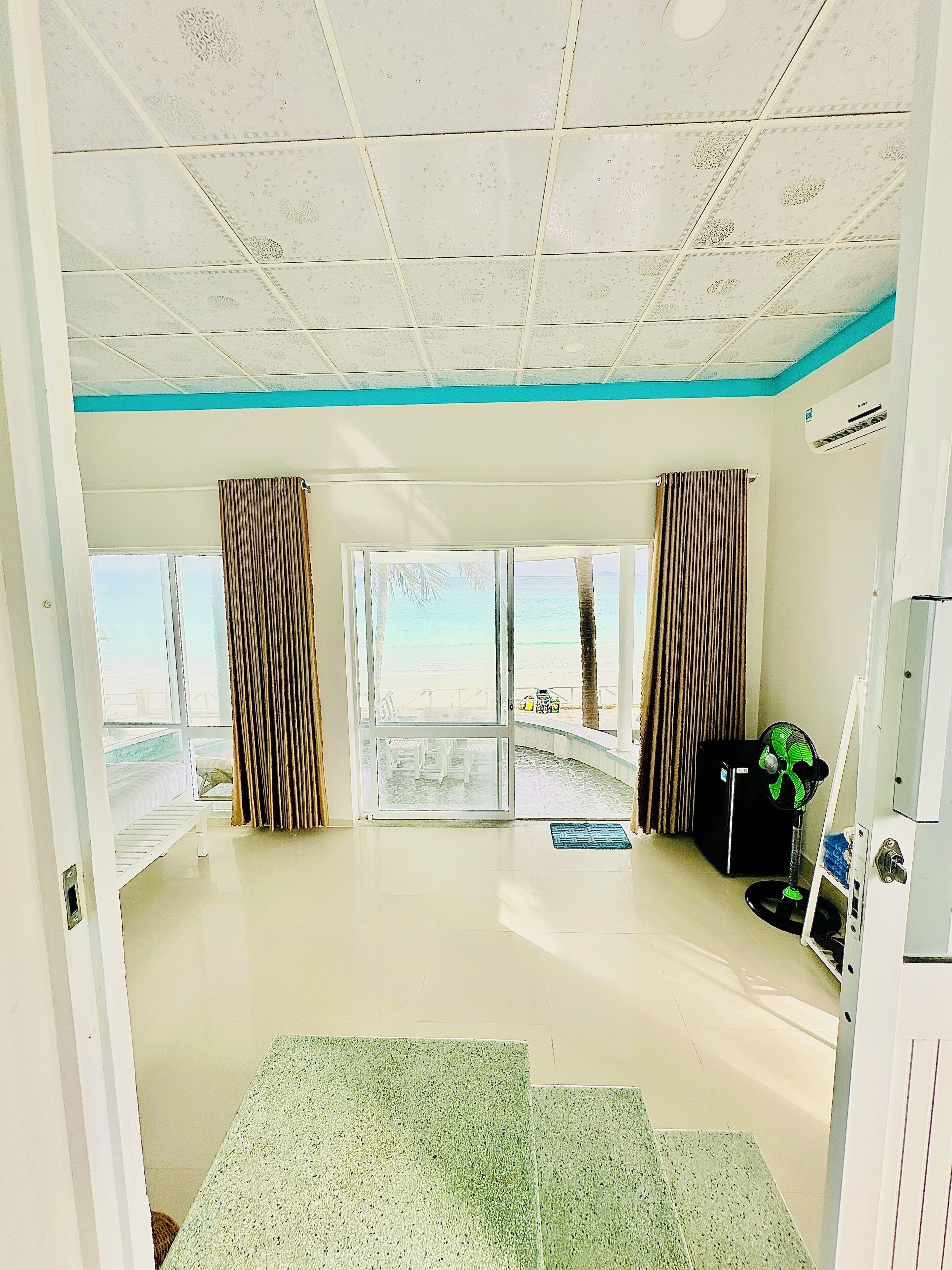 パラダイスリゾート パラダイスリゾート 口コミ、宿泊料金、写真 2025 - エクスペディア