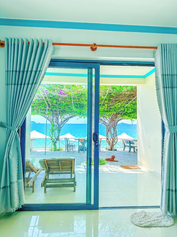 Paradise Resort Doc Let – All Inclusive, Ninh Hoa: Hotel Reviews ... Image Ông xã của Diễm Hương image beautiful image beautiful image beautiful image beautiful image beautiful - Paradise Resort Doc Let – All Inclusive, Ninh Hoa: Hotel Reviews ...