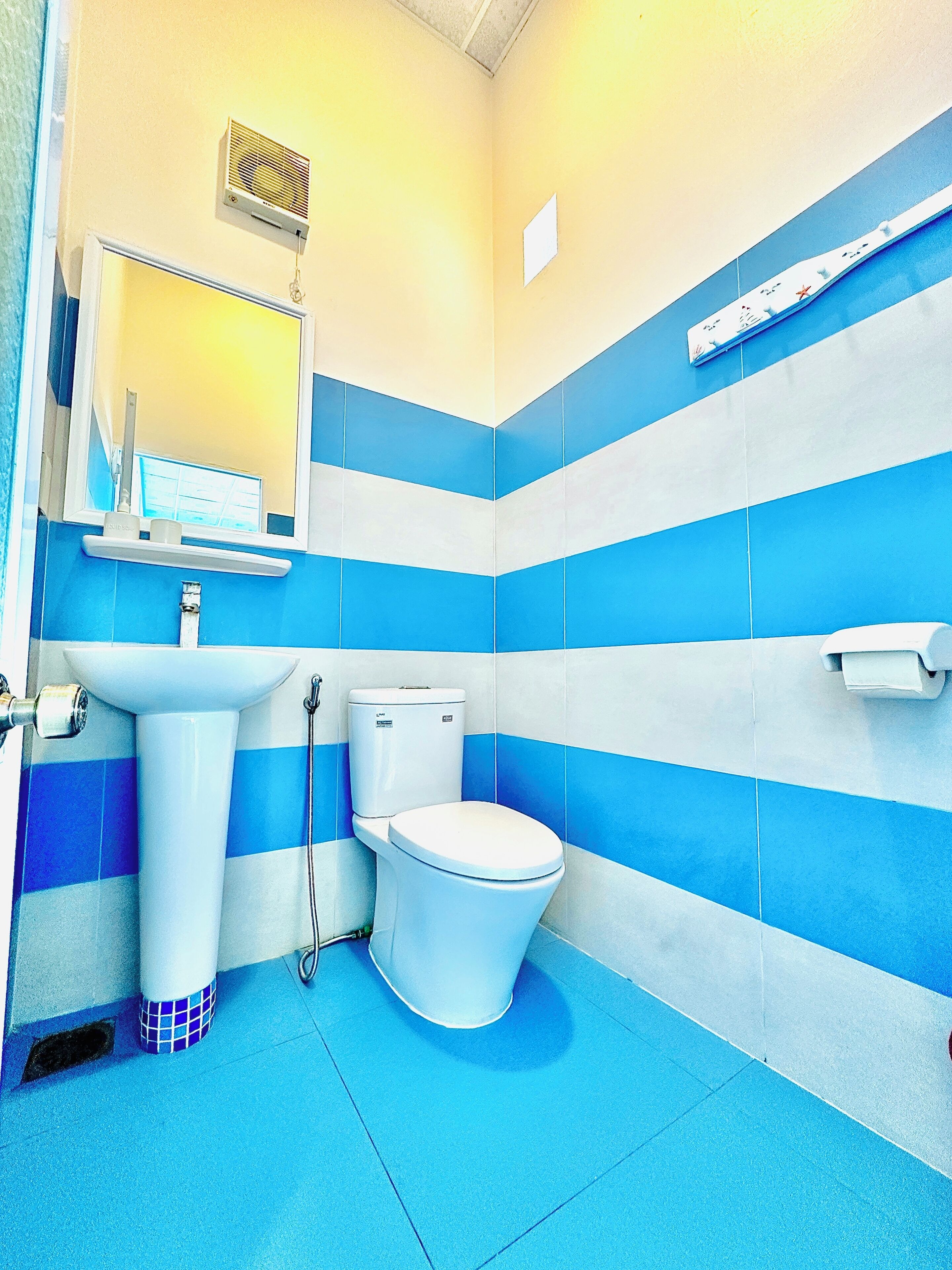 パラダイスリゾート ドックレット – 全て含む 口コミ、宿泊料金