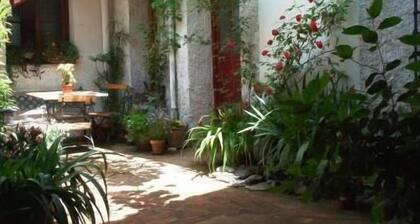 Holiday apartment Alfacar for 2 - 4 persons with 1 bedroom - Holiday house