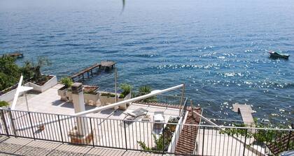 Villa I Cipressi - Rebomaholidays