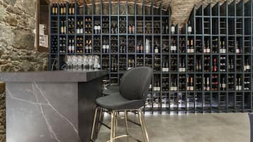 Winery