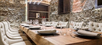 Hotel Morea