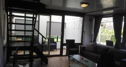 Ferienhaus Stavenisse für 1 - 6 Personen mit 3 Schlafzimmern - Ferienhaus