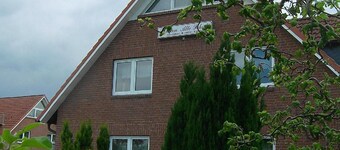 Holiday apartment Windeby for 1 - 3 persons with 1 bedroom - Holiday apartment