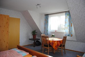 Dineren