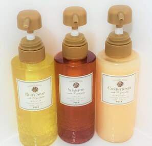 Secadora de cabello y toallas 