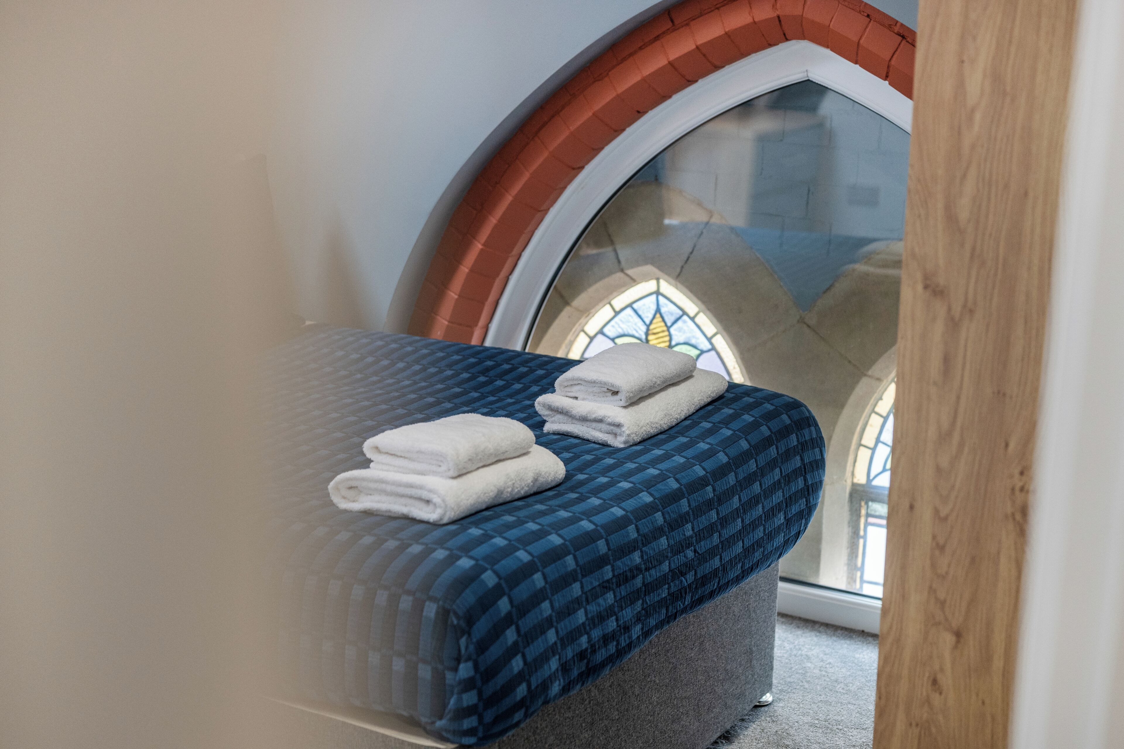 2 bedrooms, Egyptian cotton sheets, premium bedding, bed sheets